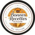 Bonnes Recettes du Monde