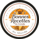 Bonnes Recettes du Monde